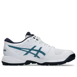 GEL-Peake 2 „White Atlantis Blue“