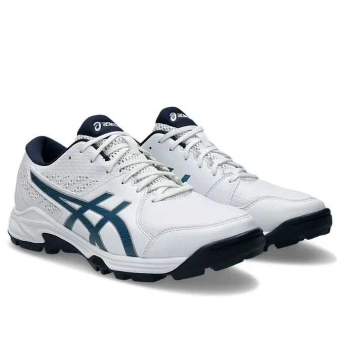 GEL-Peake 2 „White Atlantis Blue“