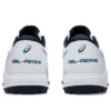 GEL-Peake 2 „White Atlantis Blue“
