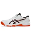 GEL-Peake 2 „White Black Orange“