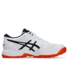 GEL-Peake 2 „White Black Orange“
