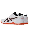 GEL-Peake 2 „White Black Orange“
