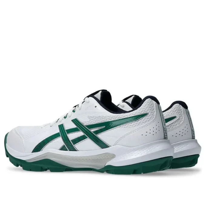 GEL-Peake 3 „White Jasper Green“