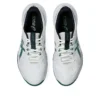 GEL-Peake 3 „White Jasper Green“