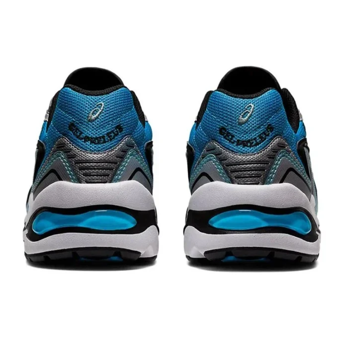 GEL-Preleus „Aizuri Blue“