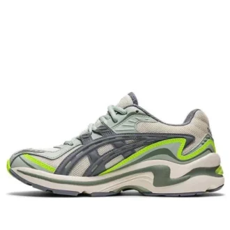 GEL-Preleus „Birch Sheet Rock“