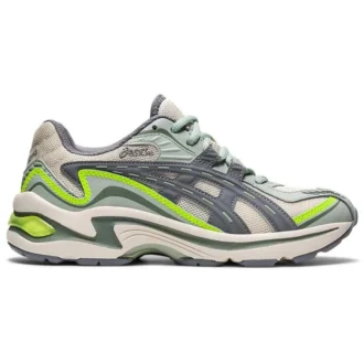 GEL-Preleus „Birch Sheet Rock“