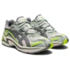 GEL-Preleus „Birch Sheet Rock“