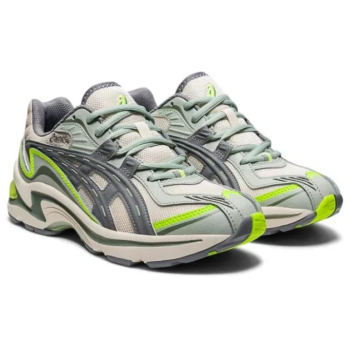 GEL-Preleus „Birch Sheet Rock“