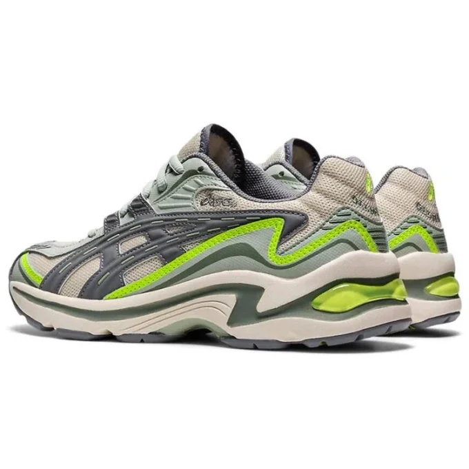 GEL-Preleus „Birch Sheet Rock“