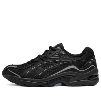 Gel-Preleus „Black“
