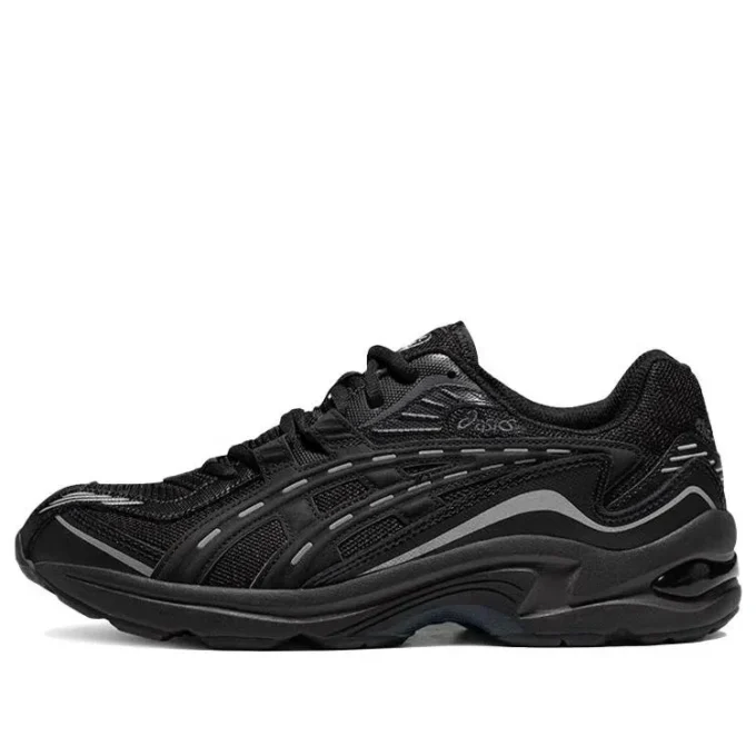 Gel-Preleus „Black“