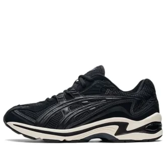 Gel-Preleus „Black“