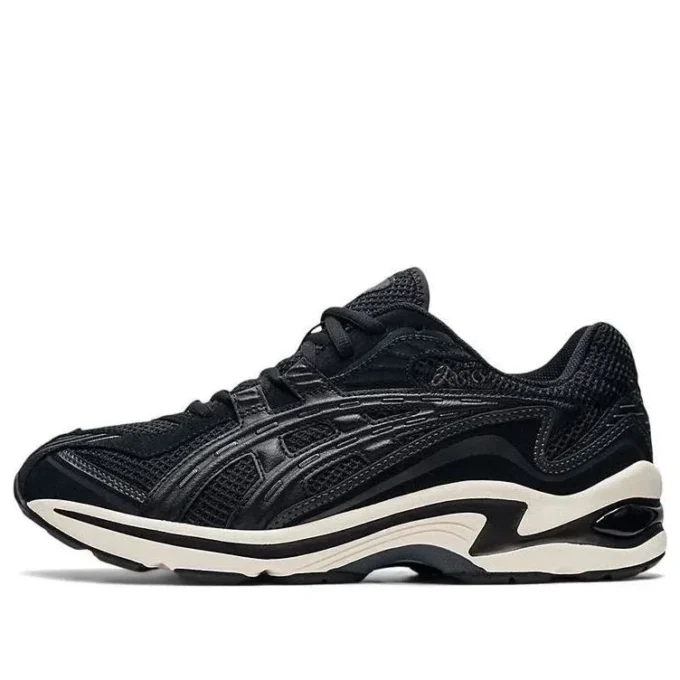 Gel-Preleus „Black“