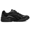Gel-Preleus „Black“
