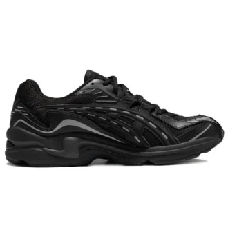 Gel-Preleus „Black“