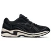 Gel-Preleus „Black“
