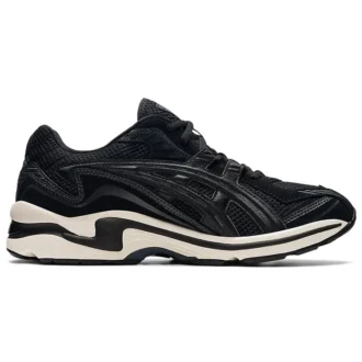 Gel-Preleus „Black“