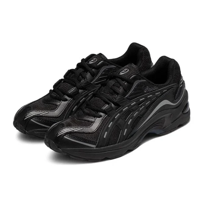 Gel-Preleus „Black“