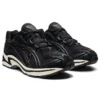 Gel-Preleus „Black“