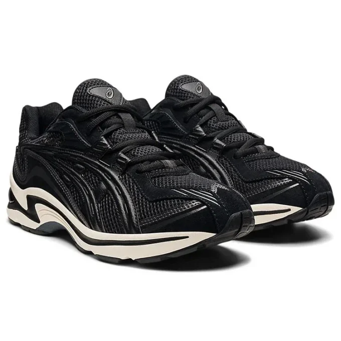 Gel-Preleus „Black“