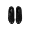 Gel-Preleus „Black“
