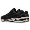 Gel-Preleus „Black“