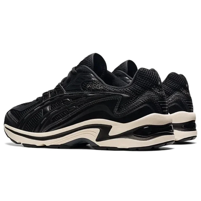 Gel-Preleus „Black“