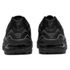 Gel-Preleus „Black“