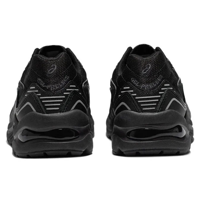 Gel-Preleus „Black“