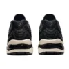 Gel-Preleus „Black“