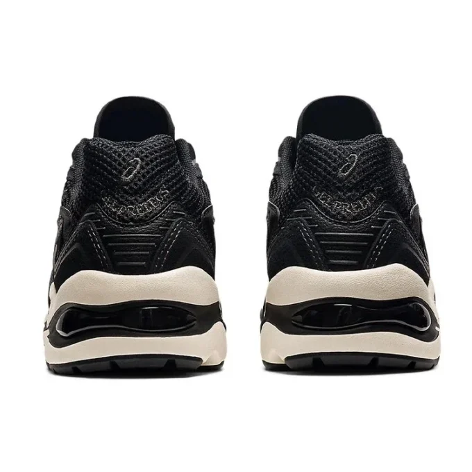 Gel-Preleus „Black“