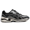 GEL-Preleus „Black Gray“