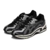 GEL-Preleus „Black Gray“