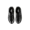 GEL-Preleus „Black Gray“