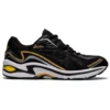 GEL-Preleus „Black Pure Gold“