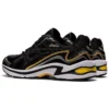 GEL-Preleus „Black Pure Gold“
