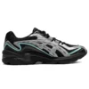 GEL-Preleus „Black Silver“