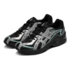 GEL-Preleus „Black Silver“