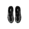 GEL-Preleus „Black Silver“