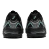 GEL-Preleus „Black Silver“