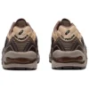 GEL-Preleus „Brown“
