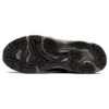 GEL-Preleus „Brown“
