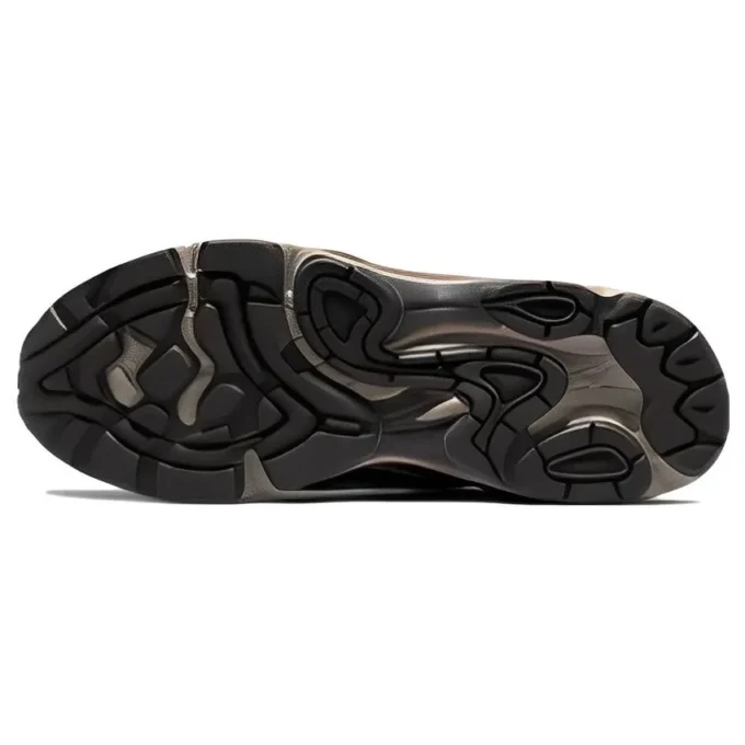 GEL-Preleus „Brown“