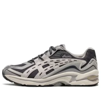 GEL-Preleus „Dark Grey“