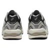 GEL-Preleus „Dark Grey“