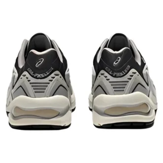 GEL-Preleus „Dark Grey“