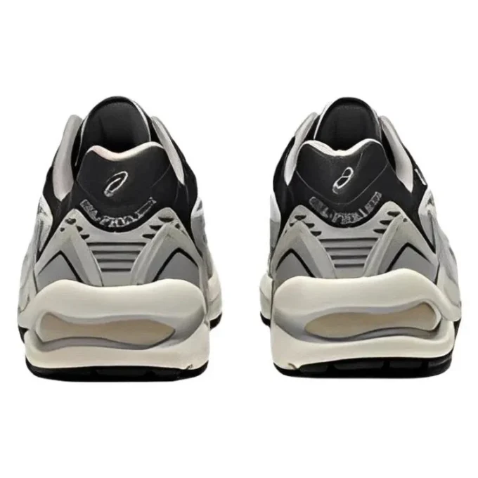 GEL-Preleus „Dark Grey“