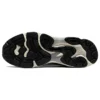 GEL-Preleus „Dark Grey“
