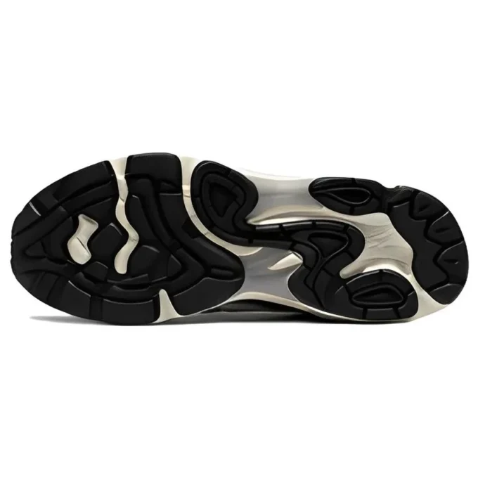GEL-Preleus „Dark Grey“